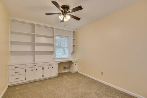 Tiny photo for 1203 Price Reese Road, Lincolnton, GA 30817 (MLS # 547972)