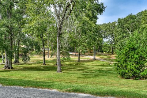 Tiny photo for 1203 Price Reese Road, Lincolnton, GA 30817 (MLS # 547972)