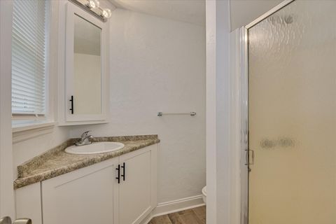 Tiny photo for 1203 Price Reese Road, Lincolnton, GA 30817 (MLS # 547972)
