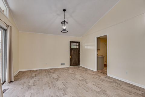 Tiny photo for 1203 Price Reese Road, Lincolnton, GA 30817 (MLS # 547972)