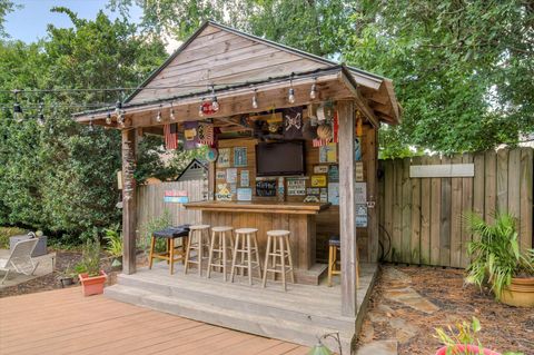 Tiny photo for 1115 Fall Creek Lane, Grovetown, GA 30813 (MLS # 545235)