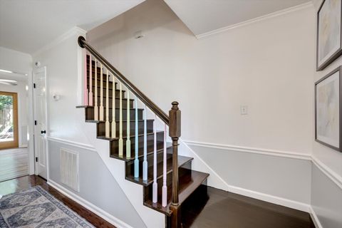 Tiny photo for 1115 Fall Creek Lane, Grovetown, GA 30813 (MLS # 545235)