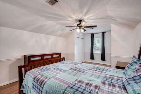 Tiny photo for 1115 Fall Creek Lane, Grovetown, GA 30813 (MLS # 545235)