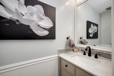 Tiny photo for 1115 Fall Creek Lane, Grovetown, GA 30813 (MLS # 545235)