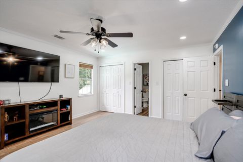 Tiny photo for 1115 Fall Creek Lane, Grovetown, GA 30813 (MLS # 545235)