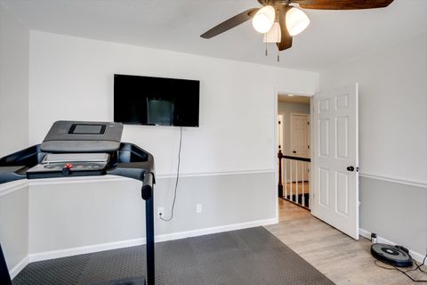 Tiny photo for 1115 Fall Creek Lane, Grovetown, GA 30813 (MLS # 545235)