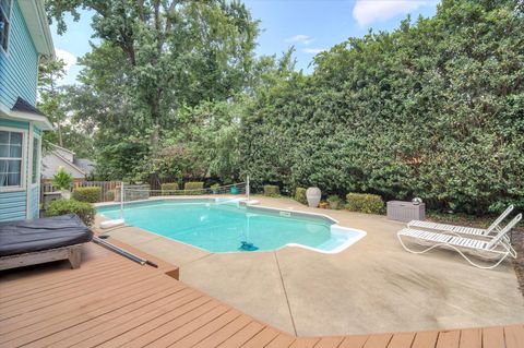 Tiny photo for 1115 Fall Creek Lane, Grovetown, GA 30813 (MLS # 545235)