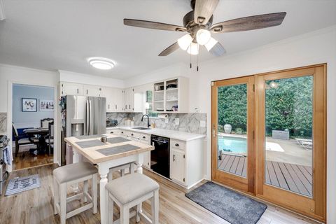 Tiny photo for 1115 Fall Creek Lane, Grovetown, GA 30813 (MLS # 545235)