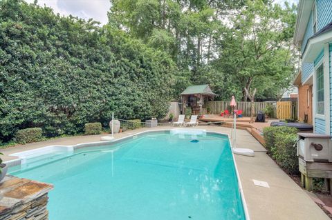 Tiny photo for 1115 Fall Creek Lane, Grovetown, GA 30813 (MLS # 545235)