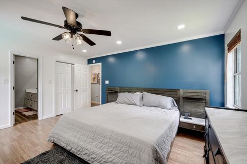 Tiny photo for 1115 Fall Creek Lane, Grovetown, GA 30813 (MLS # 545235)