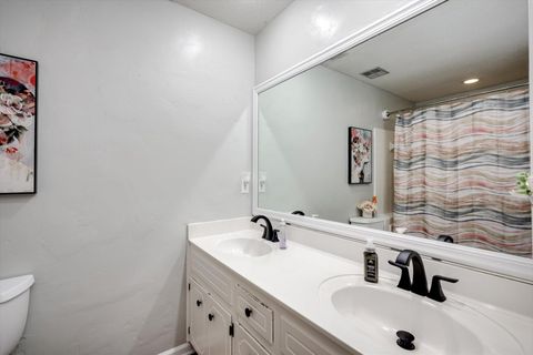 Tiny photo for 1115 Fall Creek Lane, Grovetown, GA 30813 (MLS # 545235)