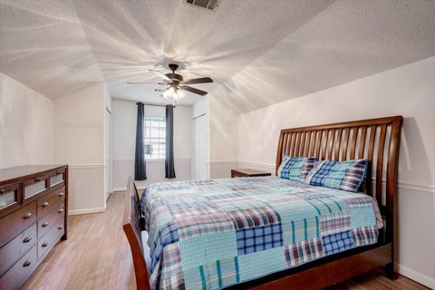 Tiny photo for 1115 Fall Creek Lane, Grovetown, GA 30813 (MLS # 545235)