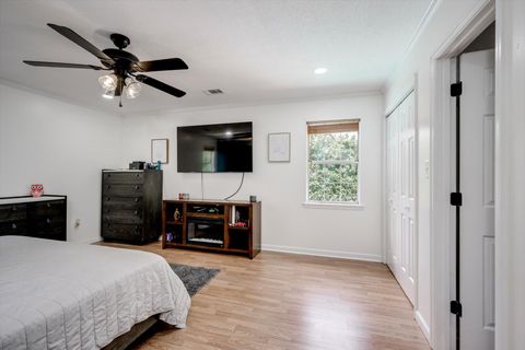 Tiny photo for 1115 Fall Creek Lane, Grovetown, GA 30813 (MLS # 545235)
