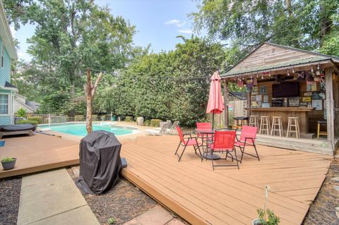 Tiny photo for 1115 Fall Creek Lane, Grovetown, GA 30813 (MLS # 545235)