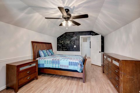 Tiny photo for 1115 Fall Creek Lane, Grovetown, GA 30813 (MLS # 545235)