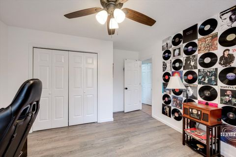 Tiny photo for 1115 Fall Creek Lane, Grovetown, GA 30813 (MLS # 545235)