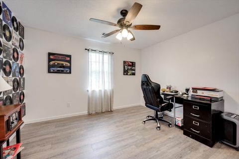 Tiny photo for 1115 Fall Creek Lane, Grovetown, GA 30813 (MLS # 545235)