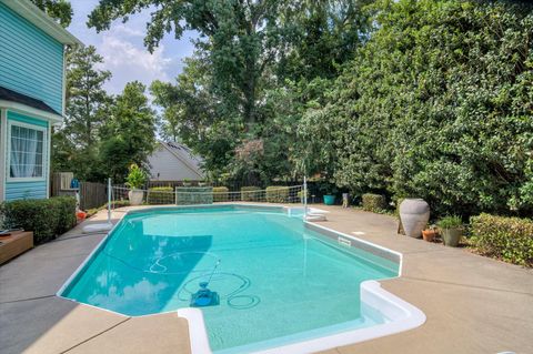 Tiny photo for 1115 Fall Creek Lane, Grovetown, GA 30813 (MLS # 545235)