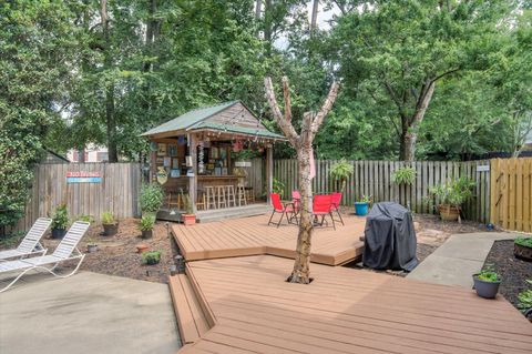 Tiny photo for 1115 Fall Creek Lane, Grovetown, GA 30813 (MLS # 545235)
