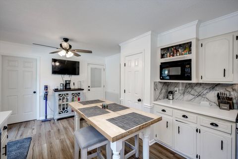 Tiny photo for 1115 Fall Creek Lane, Grovetown, GA 30813 (MLS # 545235)
