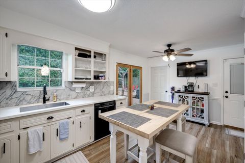 Tiny photo for 1115 Fall Creek Lane, Grovetown, GA 30813 (MLS # 545235)