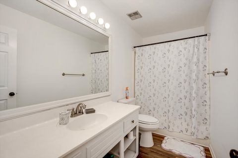 Tiny photo for 1115 Fall Creek Lane, Grovetown, GA 30813 (MLS # 545235)