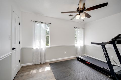 Tiny photo for 1115 Fall Creek Lane, Grovetown, GA 30813 (MLS # 545235)