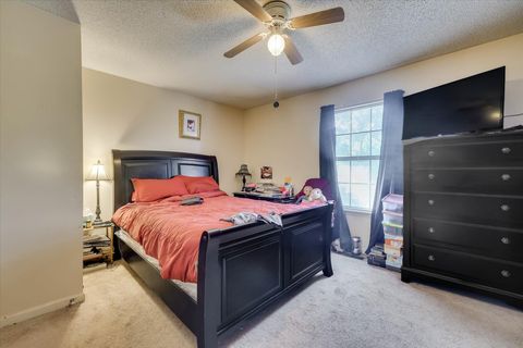 Tiny photo for 305 W Clifton Avenue, North Augusta, SC 29841 (MLS # 548717)