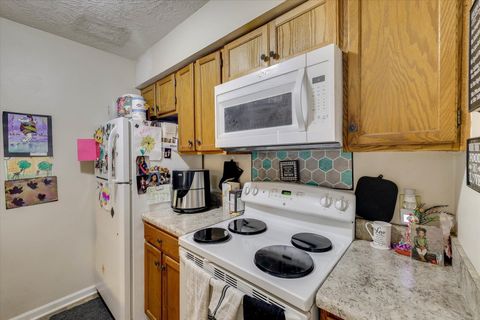 Tiny photo for 305 W Clifton Avenue, North Augusta, SC 29841 (MLS # 548717)