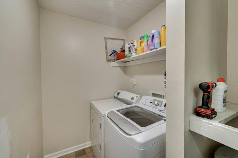 Tiny photo for 305 W Clifton Avenue, North Augusta, SC 29841 (MLS # 548717)