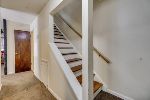 Tiny photo for 305 W Clifton Avenue, North Augusta, SC 29841 (MLS # 548717)