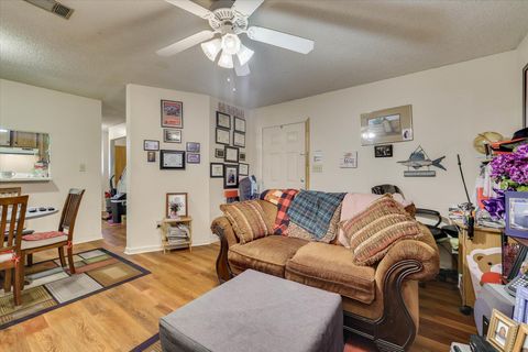 Tiny photo for 305 W Clifton Avenue, North Augusta, SC 29841 (MLS # 548717)