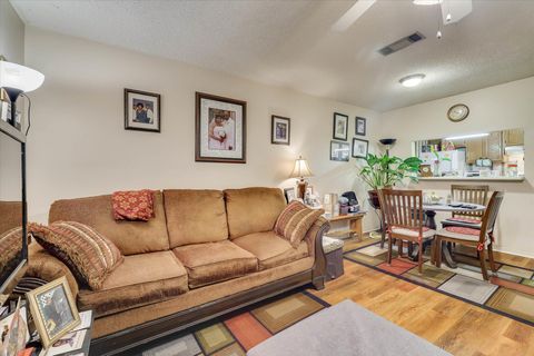 Tiny photo for 305 W Clifton Avenue, North Augusta, SC 29841 (MLS # 548717)