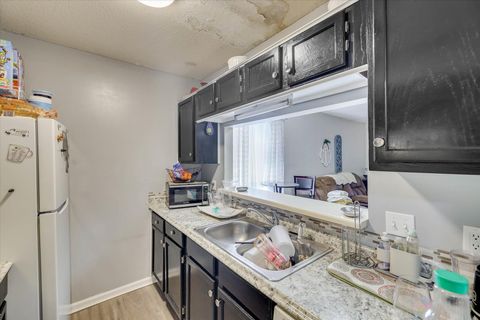 Tiny photo for 305 W Clifton Avenue, North Augusta, SC 29841 (MLS # 548717)