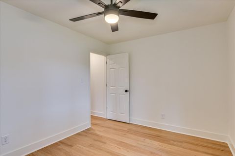 Tiny photo for 4906 Old Waynesboro Road, Hephzibah, GA 30815 (MLS # 550841)