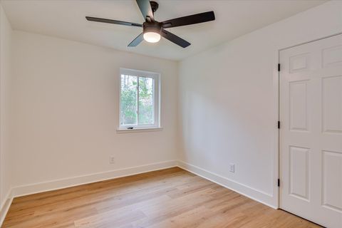 Tiny photo for 4906 Old Waynesboro Road, Hephzibah, GA 30815 (MLS # 550841)