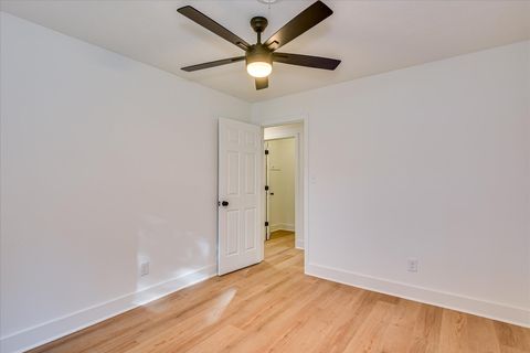 Tiny photo for 4906 Old Waynesboro Road, Hephzibah, GA 30815 (MLS # 550841)