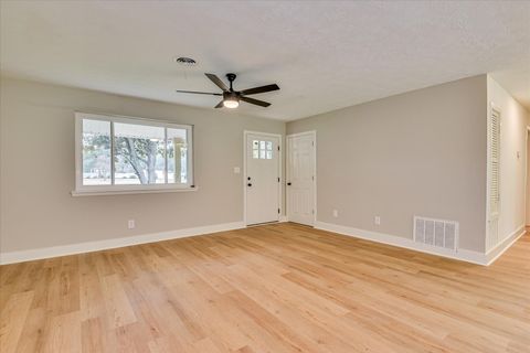 Tiny photo for 4906 Old Waynesboro Road, Hephzibah, GA 30815 (MLS # 550841)