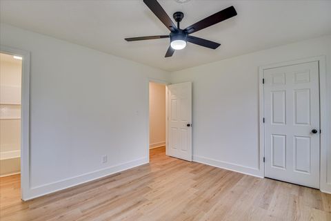 Tiny photo for 4906 Old Waynesboro Road, Hephzibah, GA 30815 (MLS # 550841)