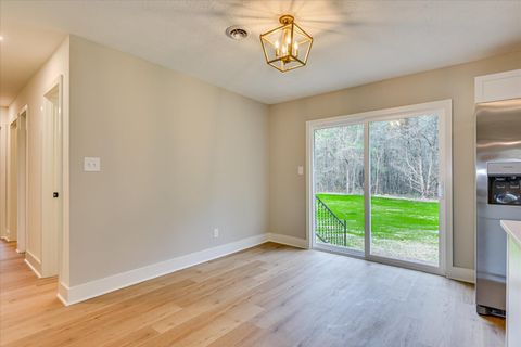 Tiny photo for 4906 Old Waynesboro Road, Hephzibah, GA 30815 (MLS # 550841)