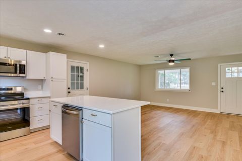 Tiny photo for 4906 Old Waynesboro Road, Hephzibah, GA 30815 (MLS # 550841)