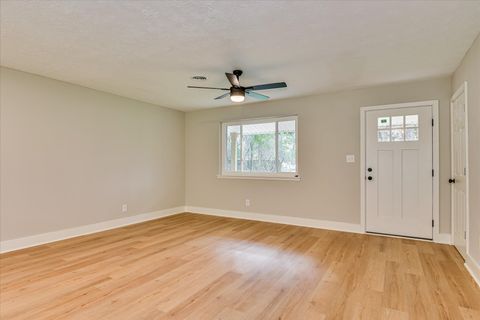 Tiny photo for 4906 Old Waynesboro Road, Hephzibah, GA 30815 (MLS # 550841)