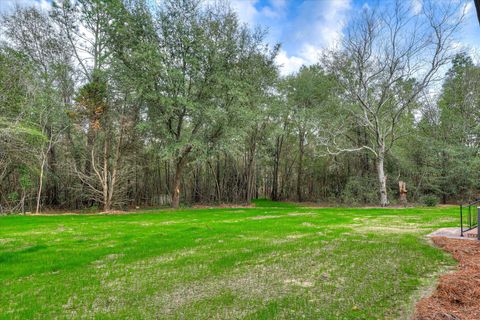 Tiny photo for 4906 Old Waynesboro Road, Hephzibah, GA 30815 (MLS # 550841)