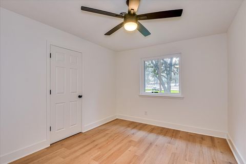Tiny photo for 4906 Old Waynesboro Road, Hephzibah, GA 30815 (MLS # 550841)