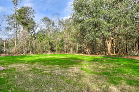 Tiny photo for 4906 Old Waynesboro Road, Hephzibah, GA 30815 (MLS # 550841)