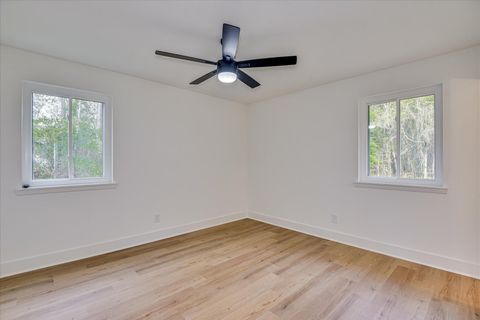 Tiny photo for 4906 Old Waynesboro Road, Hephzibah, GA 30815 (MLS # 550841)