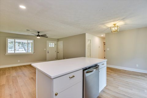 Tiny photo for 4906 Old Waynesboro Road, Hephzibah, GA 30815 (MLS # 550841)