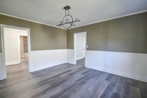 Tiny photo for 1741 Kissingbower Road, Augusta, GA 30904 (MLS # 548651)