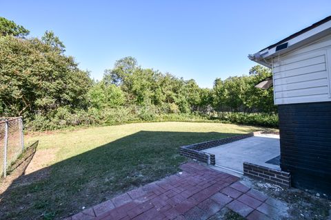 Tiny photo for 1741 Kissingbower Road, Augusta, GA 30904 (MLS # 548651)