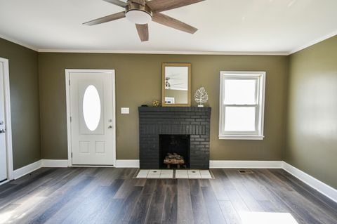 Tiny photo for 1741 Kissingbower Road, Augusta, GA 30904 (MLS # 548651)